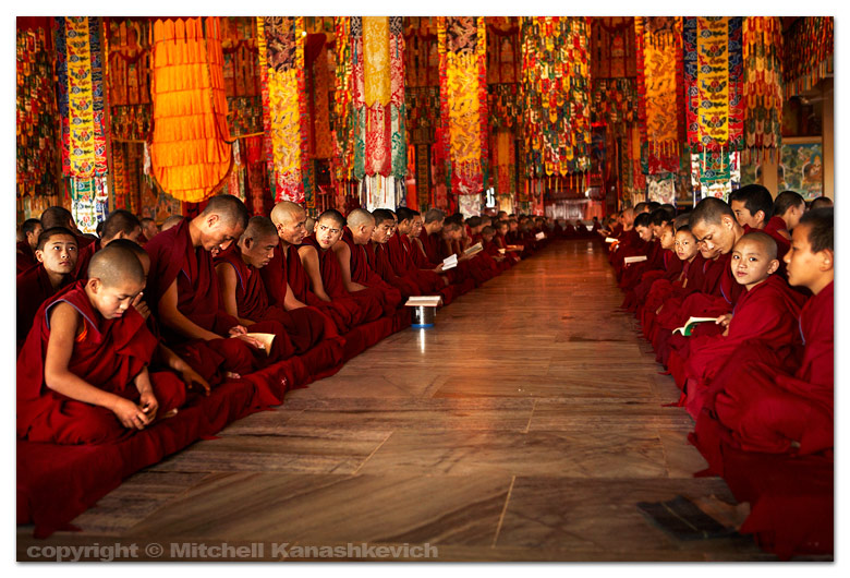monks-at-sera-jey-temple.jpg