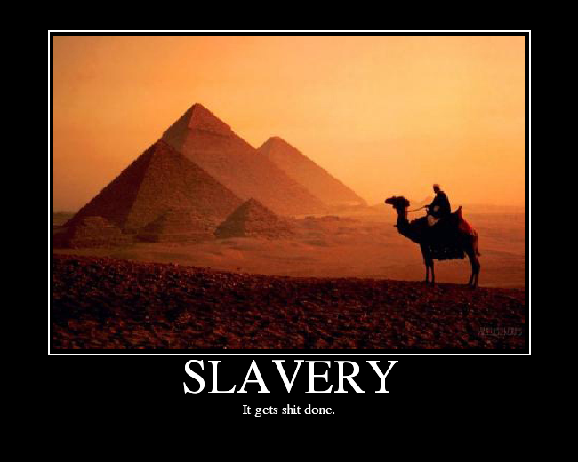 slavery.png