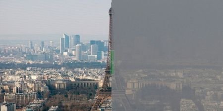 http://theboldcorsicanflame.files.wordpress.com/2014/03/paris_pollution.jpg