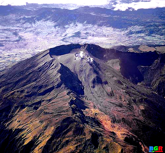 Официальный сайт вулкан галерас